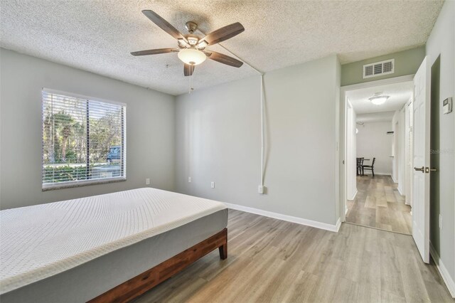 1433 Pine Glen Pl Unit D1, Tarpon Springs, FL 34688 - photo 34