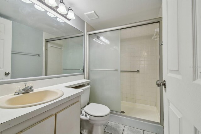 1433 Pine Glen Pl Unit D1, Tarpon Springs, FL 34688 - photo 36