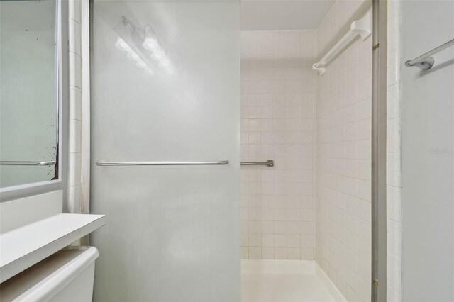 1433 Pine Glen Pl Unit D1, Tarpon Springs, FL 34688 - photo 37