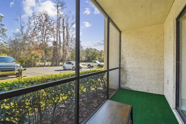 1433 Pine Glen Pl Unit D1, Tarpon Springs, FL 34688 - photo 39