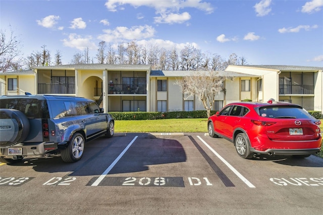 1433 Pine Glen Pl Unit D1, Tarpon Springs, FL 34688 - photo 41