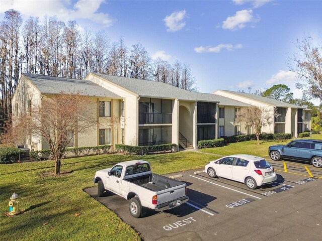 1433 Pine Glen Pl Unit D1, Tarpon Springs, FL 34688 - photo 42