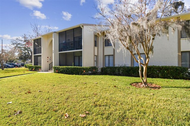 1433 Pine Glen Pl Unit D1, Tarpon Springs, FL 34688 - photo 43