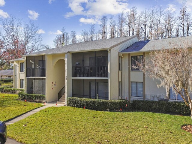 1433 Pine Glen Pl Unit D1, Tarpon Springs, FL 34688 - photo 44