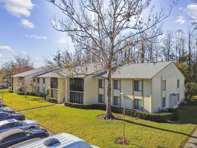 1433 Pine Glen Pl Unit D1, Tarpon Springs, FL 34688 - photo 45