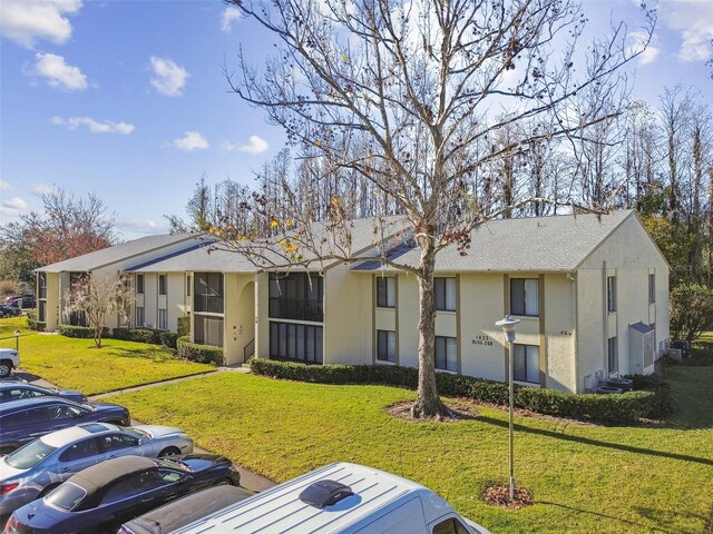 1433 Pine Glen Pl Unit D1, Tarpon Springs, FL 34688 - photo 46