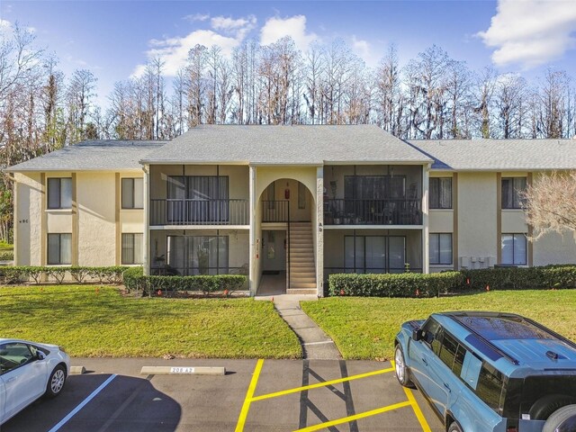 1433 Pine Glen Pl Unit D1, Tarpon Springs, FL 34688 - photo 47