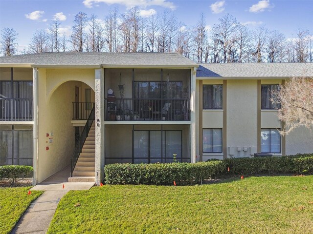 1433 Pine Glen Pl Unit D1, Tarpon Springs, FL 34688 - photo 48