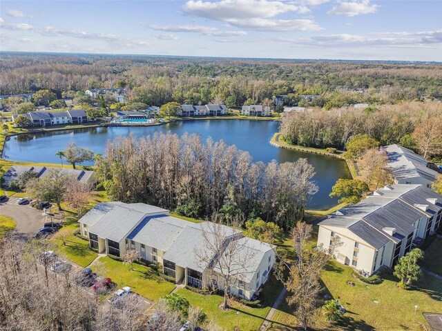 1433 Pine Glen Pl Unit D1, Tarpon Springs, FL 34688 - photo 53