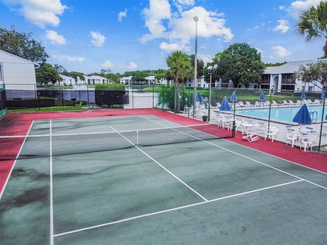 1433 Pine Glen Pl Unit D1, Tarpon Springs, FL 34688 - photo 63