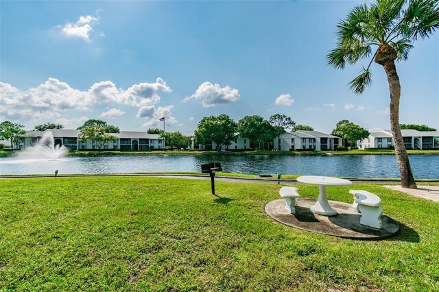 1433 Pine Glen Pl Unit D1, Tarpon Springs, FL 34688 - photo 75