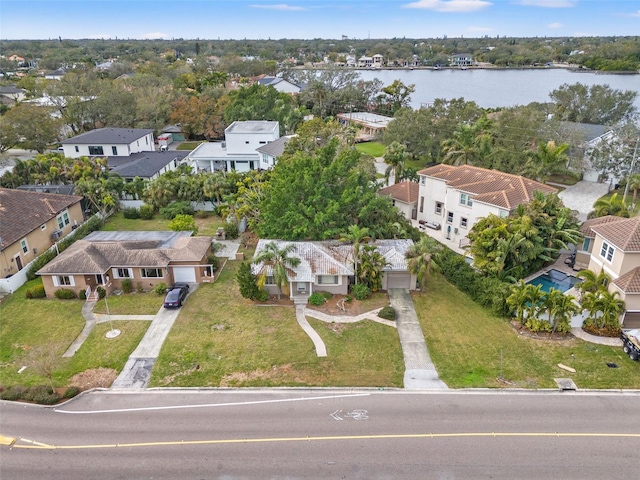 150 Almedo Way NE, Saint Petersburg, FL 33704 - photo 6