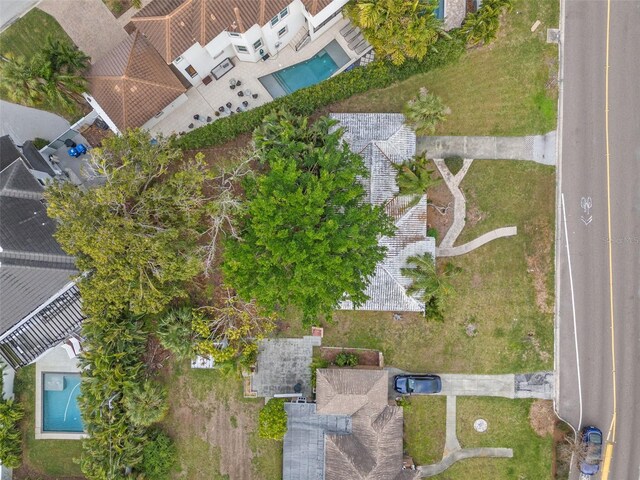 150 Almedo Way NE, Saint Petersburg, FL 33704 - photo 7