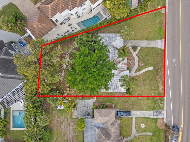 150 Almedo Way NE, Saint Petersburg, FL 33704 - photo 8