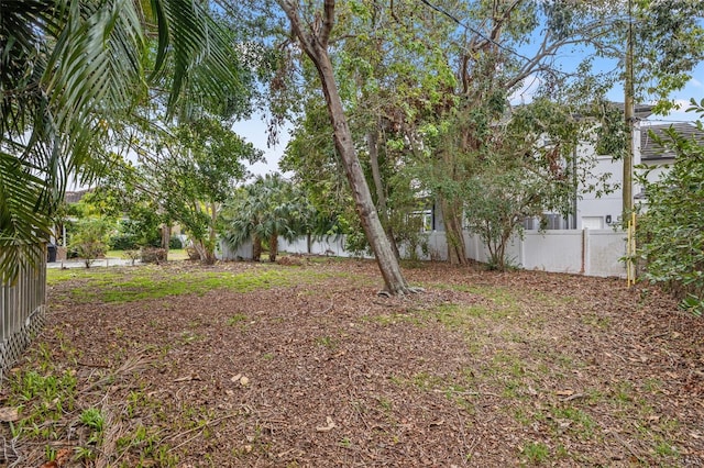 150 Almedo Way NE, Saint Petersburg, FL 33704 - photo 10
