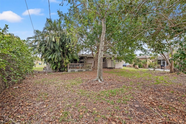 150 Almedo Way NE, Saint Petersburg, FL 33704 - photo 11