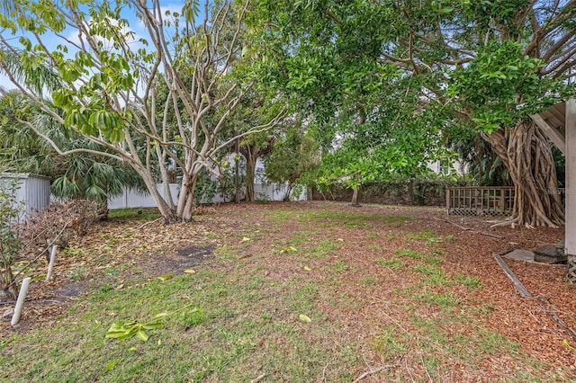 150 Almedo Way NE, Saint Petersburg, FL 33704 - photo 12