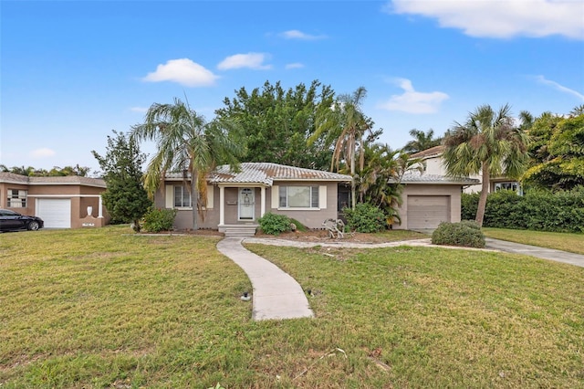 150 Almedo Way NE, Saint Petersburg, FL 33704 - photo 13