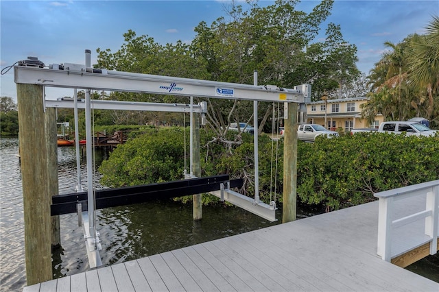 337 Coffee Pot Dr NE, Saint Petersburg, FL 33704 - photo 87