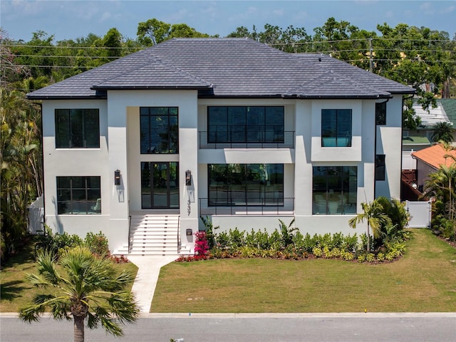 337 Coffee Pot Dr NE, Saint Petersburg, FL 33704 - photo 92