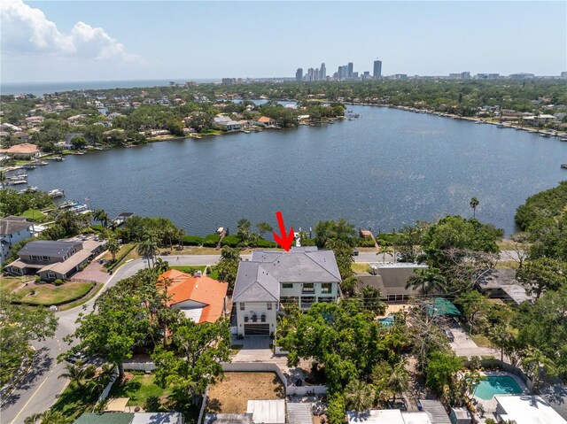 337 Coffee Pot Dr NE, Saint Petersburg, FL 33704 - photo 2