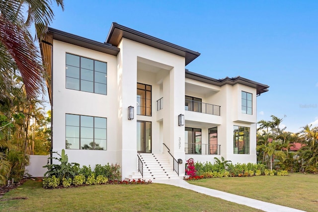 337 Coffee Pot Dr NE, Saint Petersburg, FL 33704 - photo 4