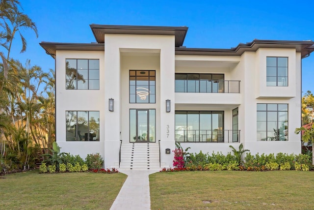 337 Coffee Pot Dr NE, Saint Petersburg, FL 33704 - photo 5