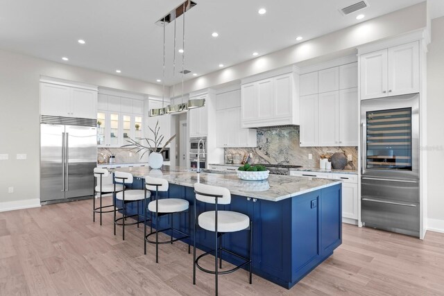 337 Coffee Pot Dr NE, Saint Petersburg, FL 33704 - photo 18