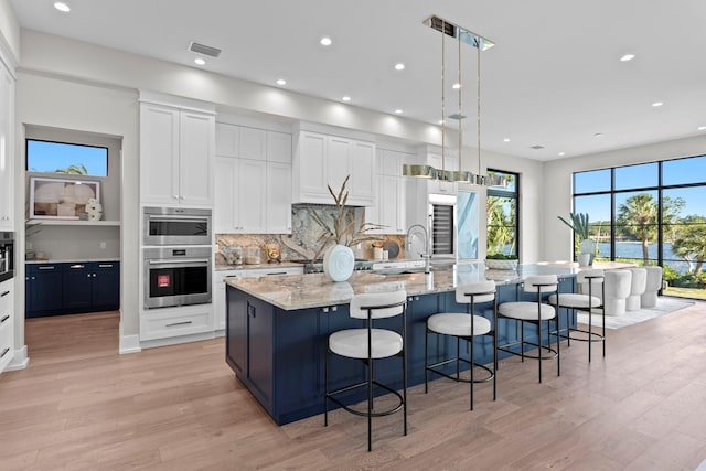 337 Coffee Pot Dr NE, Saint Petersburg, FL 33704 - photo 22