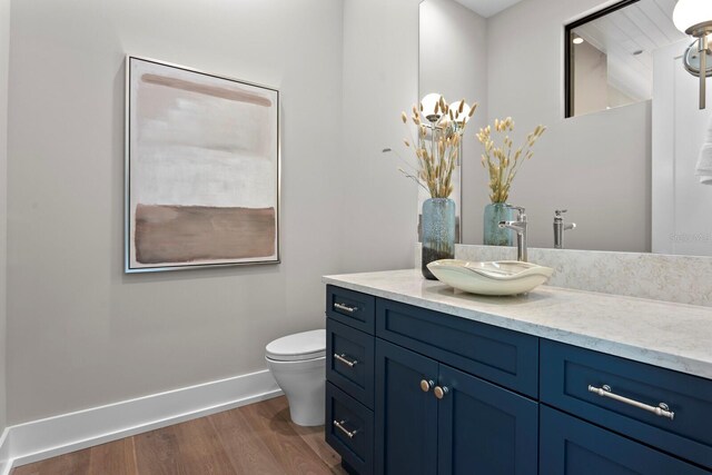 337 Coffee Pot Dr NE, Saint Petersburg, FL 33704 - photo 27