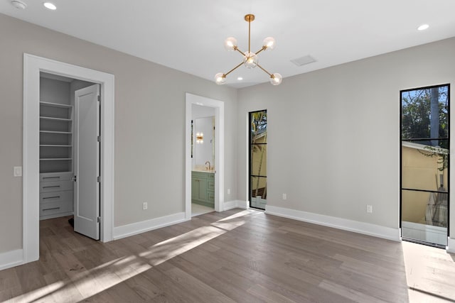 337 Coffee Pot Dr NE, Saint Petersburg, FL 33704 - photo 28