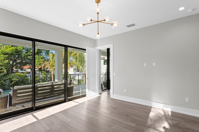 337 Coffee Pot Dr NE, Saint Petersburg, FL 33704 - photo 29