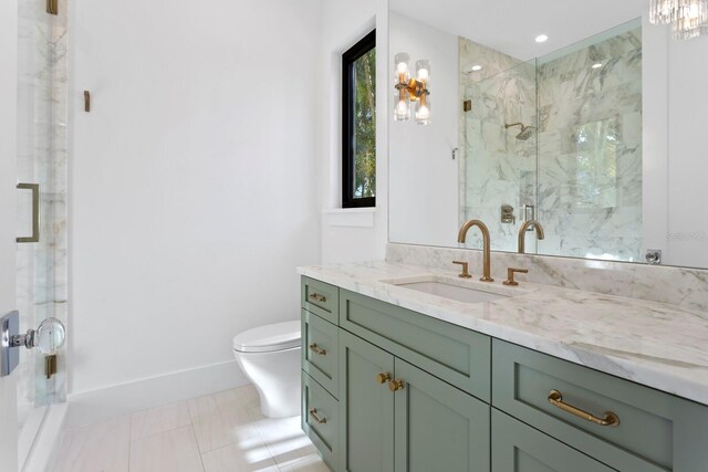 337 Coffee Pot Dr NE, Saint Petersburg, FL 33704 - photo 30
