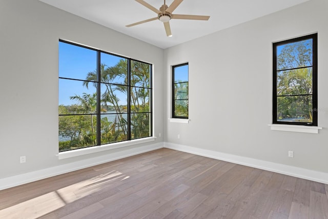 337 Coffee Pot Dr NE, Saint Petersburg, FL 33704 - photo 37