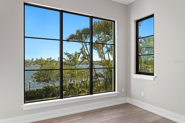 337 Coffee Pot Dr NE, Saint Petersburg, FL 33704 - photo 39
