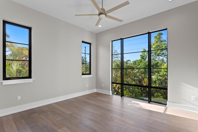 337 Coffee Pot Dr NE, Saint Petersburg, FL 33704 - photo 41