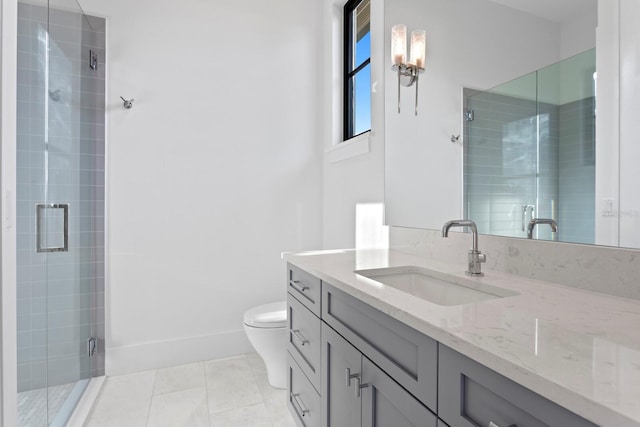 337 Coffee Pot Dr NE, Saint Petersburg, FL 33704 - photo 43