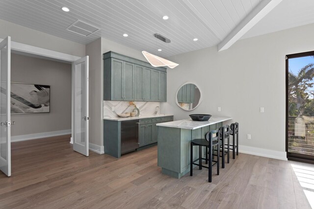 337 Coffee Pot Dr NE, Saint Petersburg, FL 33704 - photo 47