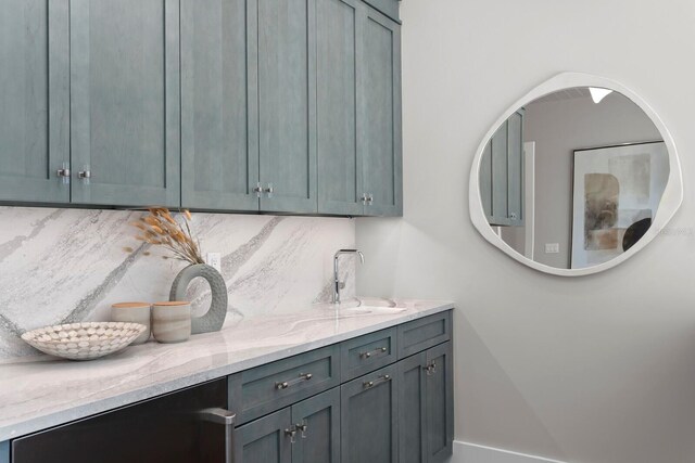 337 Coffee Pot Dr NE, Saint Petersburg, FL 33704 - photo 49