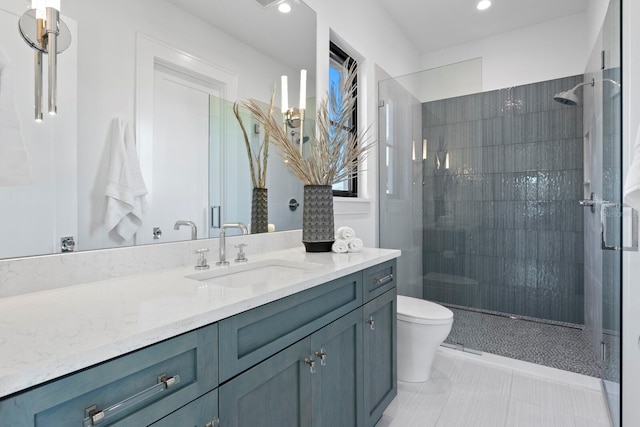 337 Coffee Pot Dr NE, Saint Petersburg, FL 33704 - photo 53
