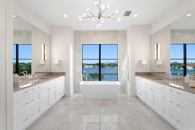 337 Coffee Pot Dr NE, Saint Petersburg, FL 33704 - photo 65