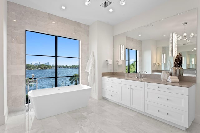 337 Coffee Pot Dr NE, Saint Petersburg, FL 33704 - photo 67