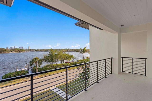 337 Coffee Pot Dr NE, Saint Petersburg, FL 33704 - photo 72