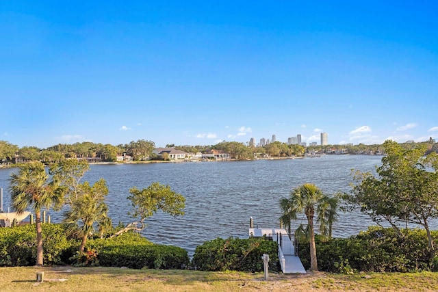 337 Coffee Pot Dr NE, Saint Petersburg, FL 33704 - photo 73