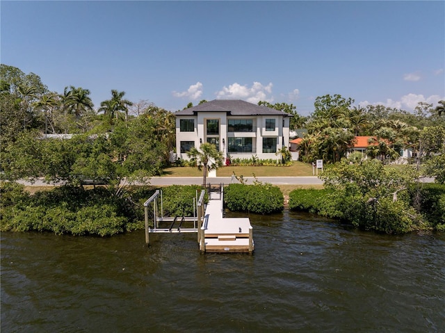 337 Coffee Pot Dr NE, Saint Petersburg, FL 33704 - photo 88