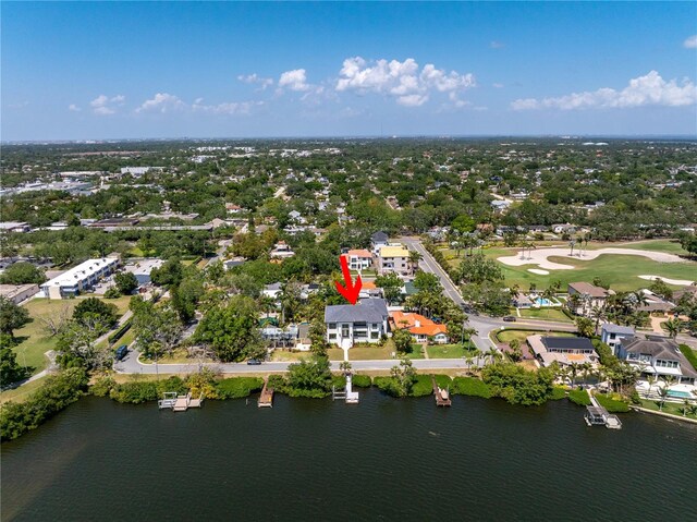 337 Coffee Pot Dr NE, Saint Petersburg, FL 33704 - photo 89