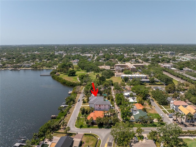 337 Coffee Pot Dr NE, Saint Petersburg, FL 33704 - photo 90