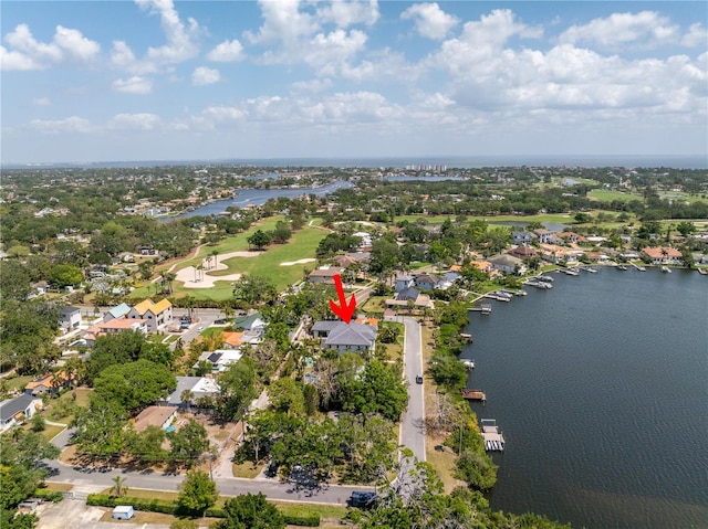 337 Coffee Pot Dr NE, Saint Petersburg, FL 33704 - photo 91
