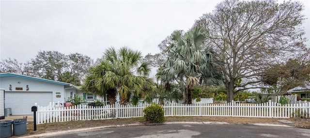 2744 45th St S, Gulfport, FL 33711 - photo 4