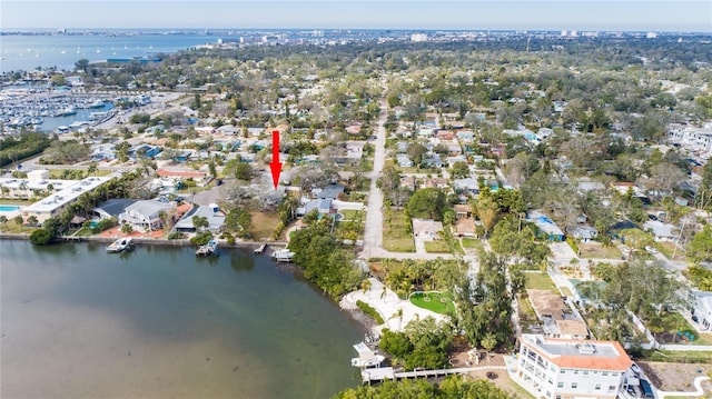 2744 45th St S, Gulfport, FL 33711 - photo 7
